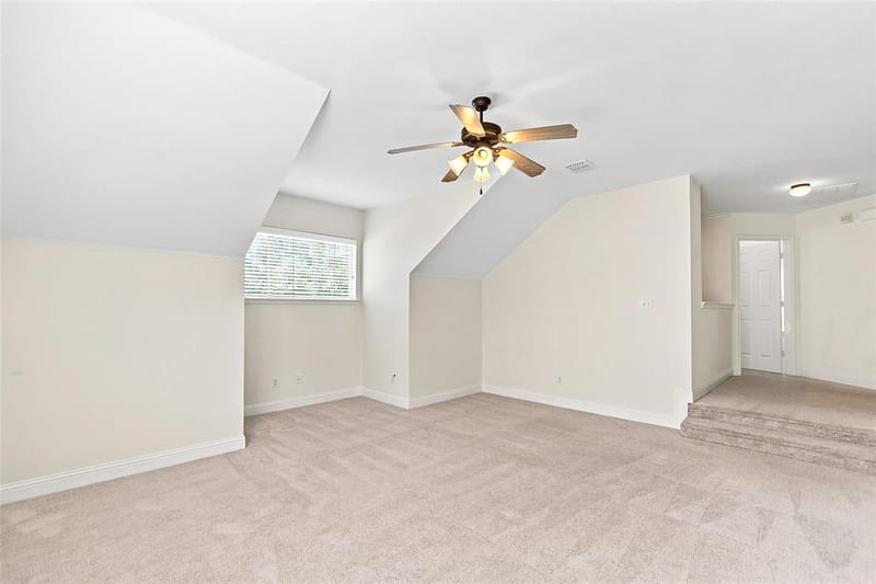 626 Louder Way, Fate TX 75087 - Photo 29
