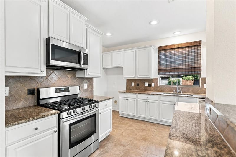 626 Louder Way, Fate TX 75087 - Photo 8