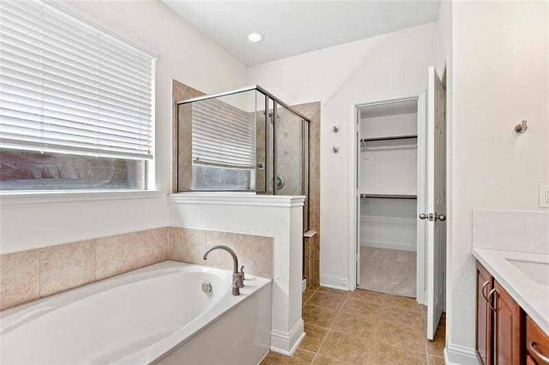 626 Louder Way, Fate TX 75087 - Photo 25