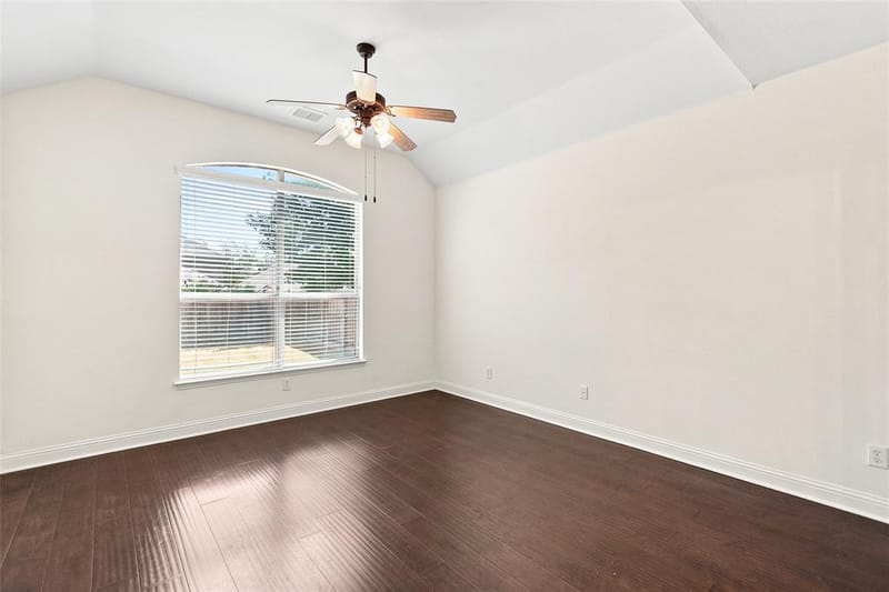 626 Louder Way, Fate TX 75087 - Photo 21