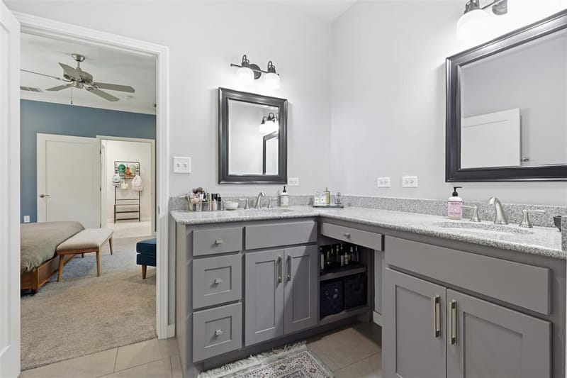 3637 Shelby Drive, Fort Worth TX 76109 - Photo 28