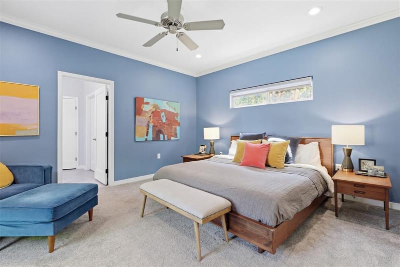 3637 Shelby Drive, Fort Worth TX 76109 - Photo 24
