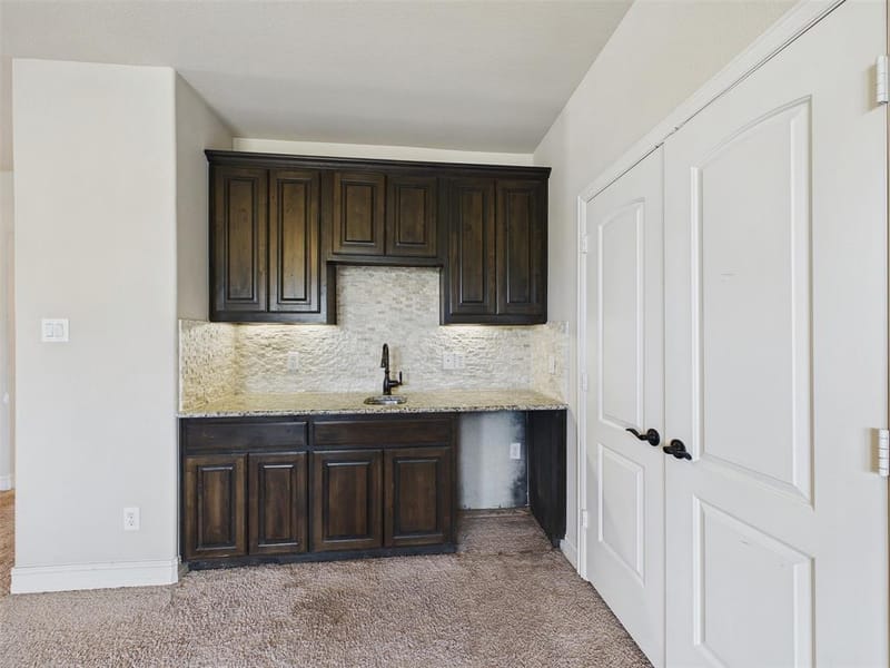 2825 Hollowbrook Lane, Frisco TX 75033 - Photo 23