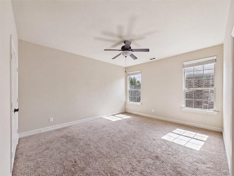 2825 Hollowbrook Lane, Frisco TX 75033 - Photo 27