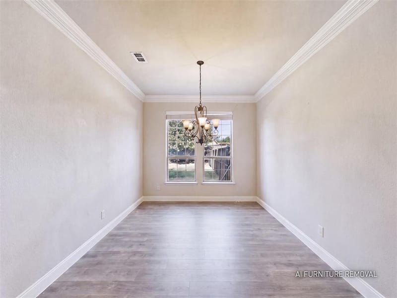 2825 Hollowbrook Lane, Frisco TX 75033 - Photo 6
