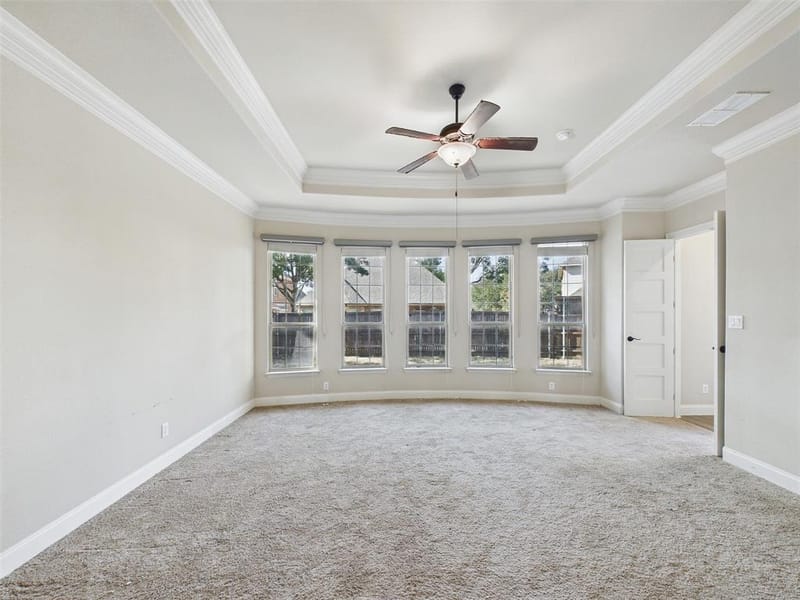 2825 Hollowbrook Lane, Frisco TX 75033 - Photo 13