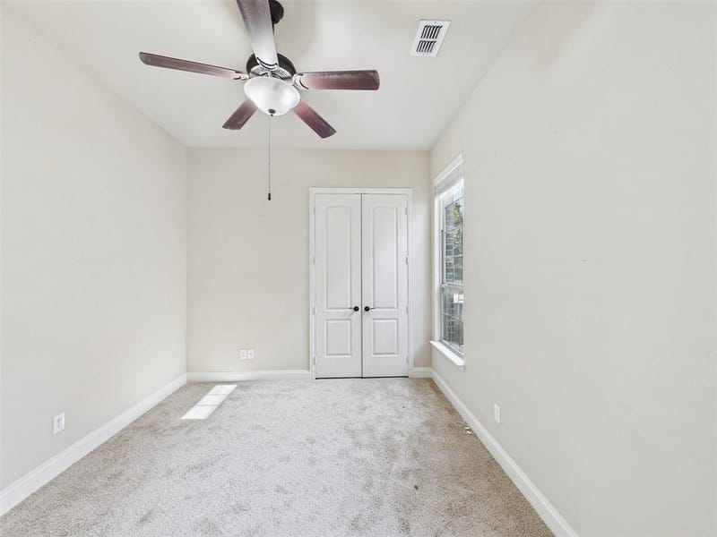 2825 Hollowbrook Lane, Frisco TX 75033 - Photo 17