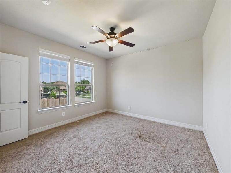 2825 Hollowbrook Lane, Frisco TX 75033 - Photo 22