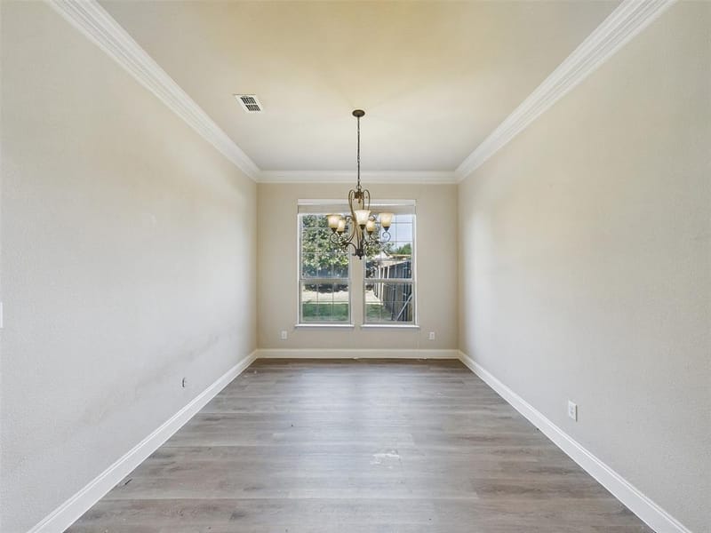 2825 Hollowbrook Lane, Frisco TX 75033 - Photo 7