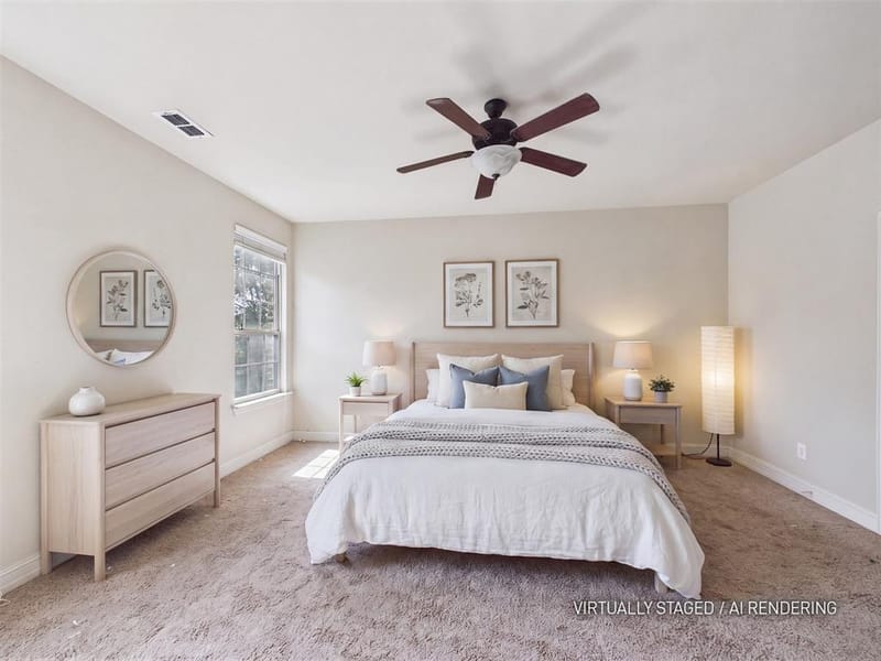 2825 Hollowbrook Lane, Frisco TX 75033 - Photo 32
