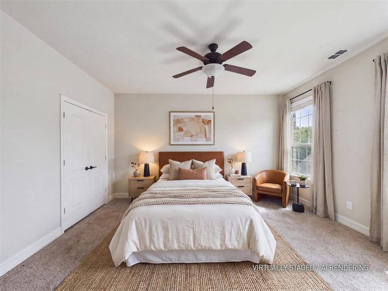 2825 Hollowbrook Lane, Frisco TX 75033 - Photo 28