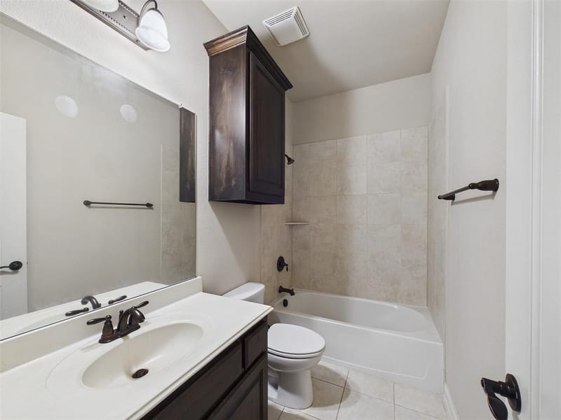 2825 Hollowbrook Lane, Frisco TX 75033 - Photo 20