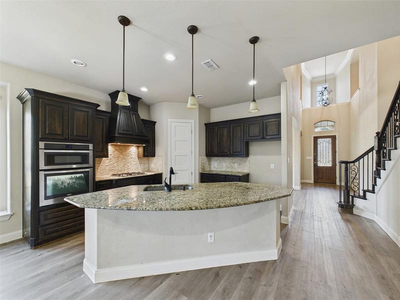 2825 Hollowbrook Lane, Frisco TX 75033 - Photo 9