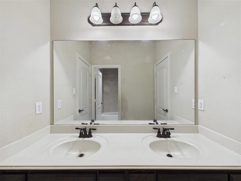 2825 Hollowbrook Lane, Frisco TX 75033 - Photo 30
