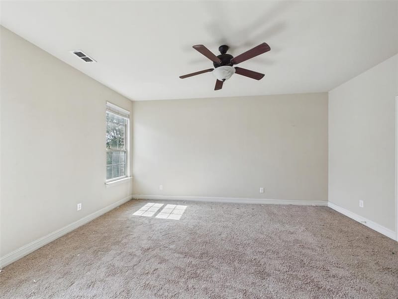 2825 Hollowbrook Lane, Frisco TX 75033 - Photo 33