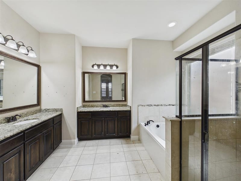 2825 Hollowbrook Lane, Frisco TX 75033 - Photo 14