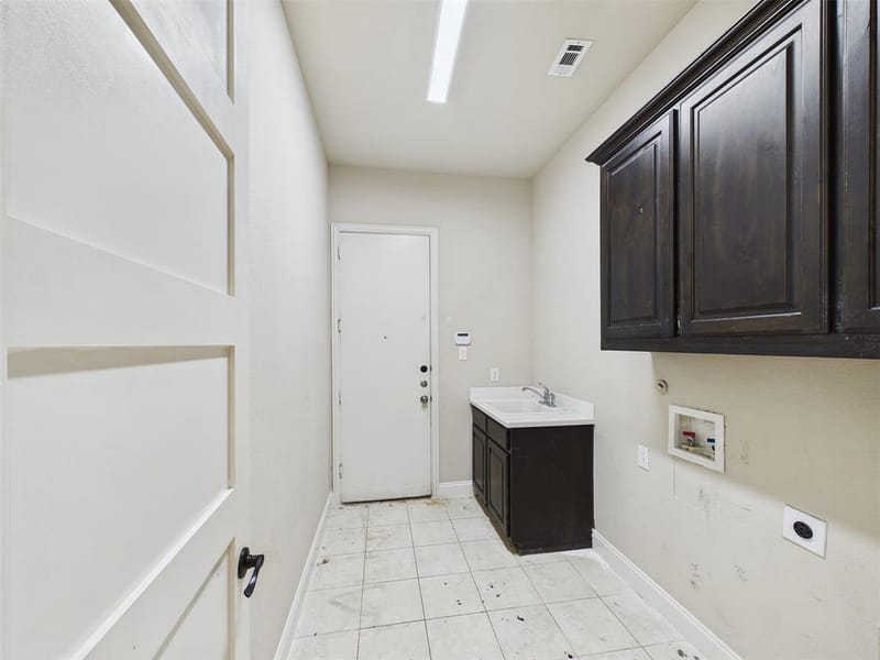 2825 Hollowbrook Lane, Frisco TX 75033 - Photo 15