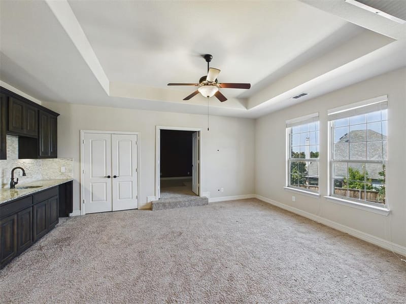 2825 Hollowbrook Lane, Frisco TX 75033 - Photo 19