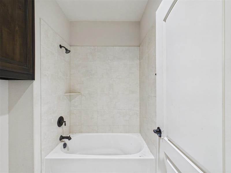 2825 Hollowbrook Lane, Frisco TX 75033 - Photo 31