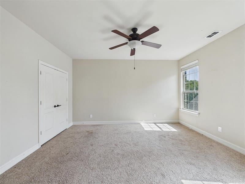 2825 Hollowbrook Lane, Frisco TX 75033 - Photo 29