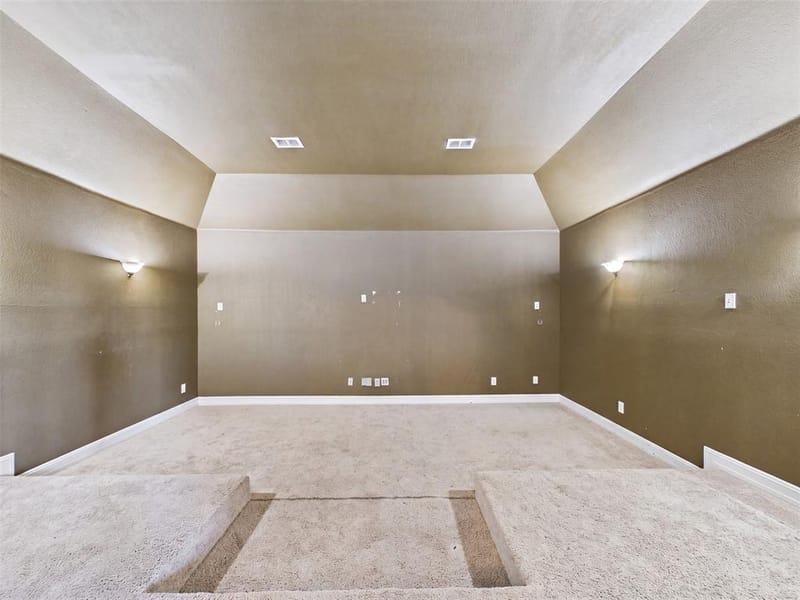 2825 Hollowbrook Lane, Frisco TX 75033 - Photo 25