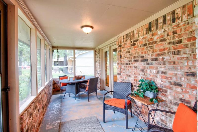 1010 Kiowa Drive W, Lake Kiowa TX 76240 - Photo 23