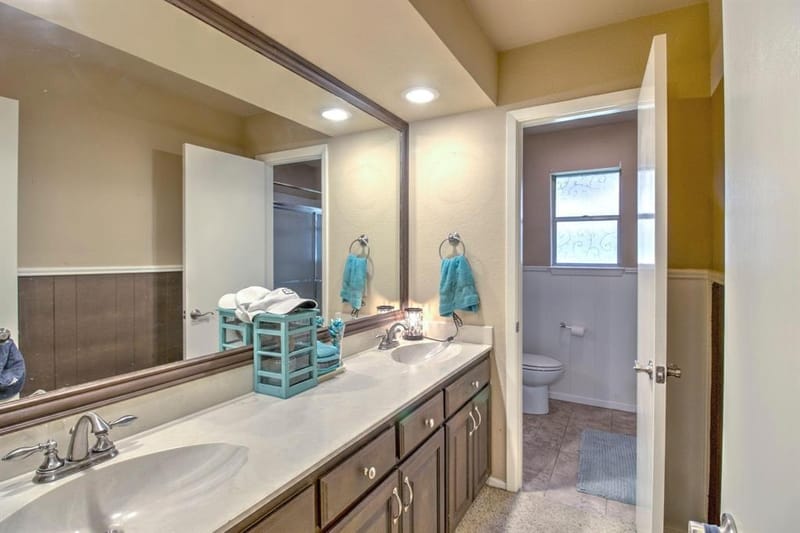 1010 Kiowa Drive W, Lake Kiowa TX 76240 - Photo 13