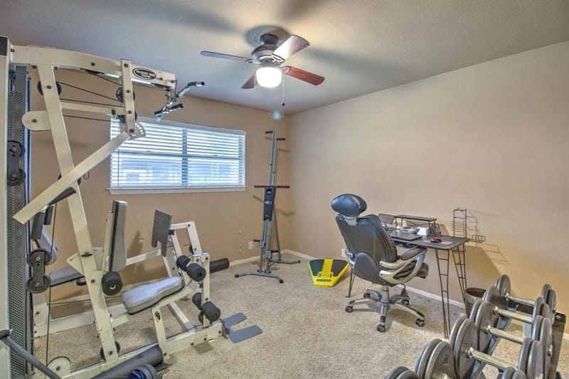 1010 Kiowa Drive W, Lake Kiowa TX 76240 - Photo 16