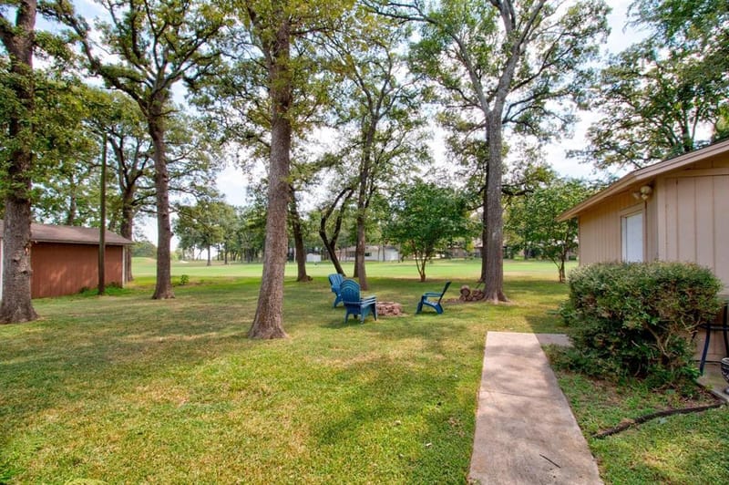 1010 Kiowa Drive W, Lake Kiowa TX 76240 - Photo 26