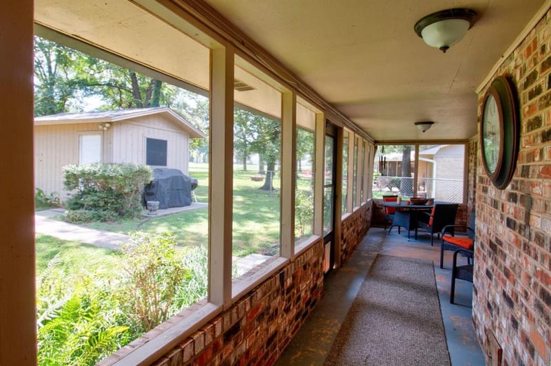 1010 Kiowa Drive W, Lake Kiowa TX 76240 - Photo 22