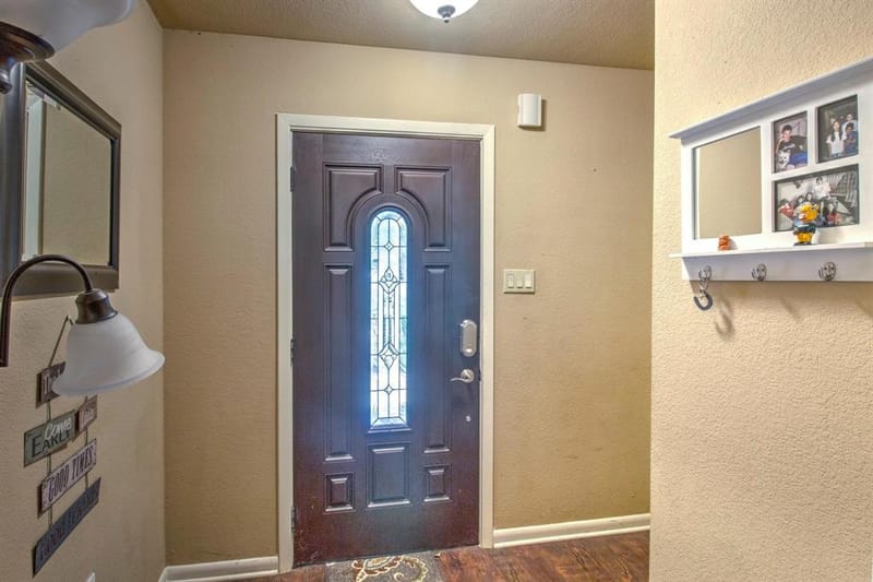 1010 Kiowa Drive W, Lake Kiowa TX 76240 - Photo 5