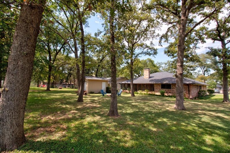 1010 Kiowa Drive W, Lake Kiowa TX 76240 - Photo 24