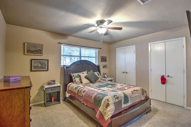 1010 Kiowa Drive W, Lake Kiowa TX 76240 - Photo 14