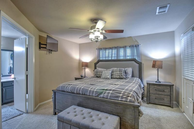 1010 Kiowa Drive W, Lake Kiowa TX 76240 - Photo 18