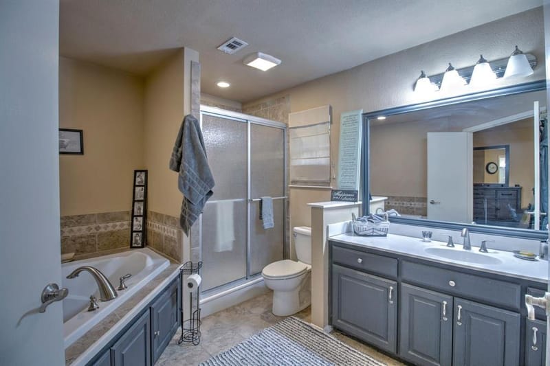1010 Kiowa Drive W, Lake Kiowa TX 76240 - Photo 19