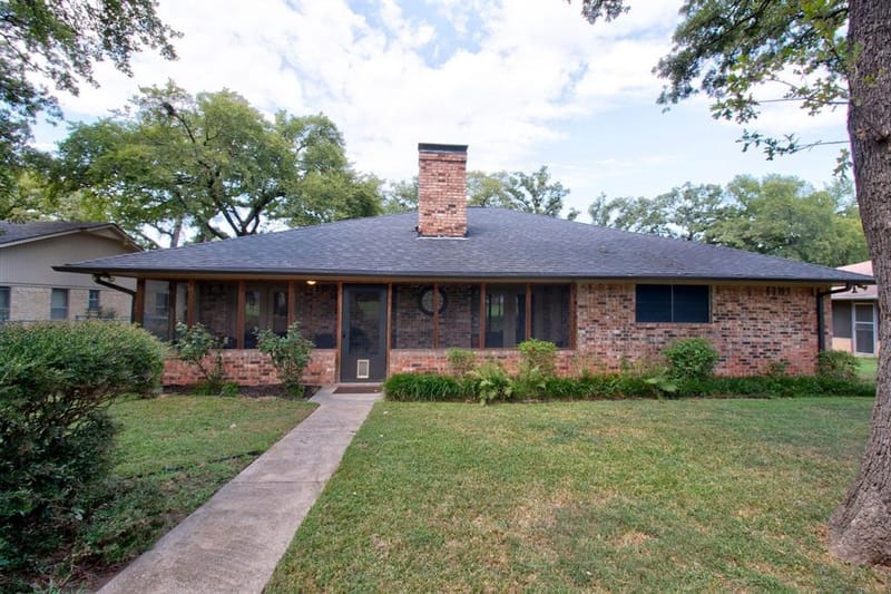 1010 Kiowa Drive W, Lake Kiowa TX 76240 - Photo 25