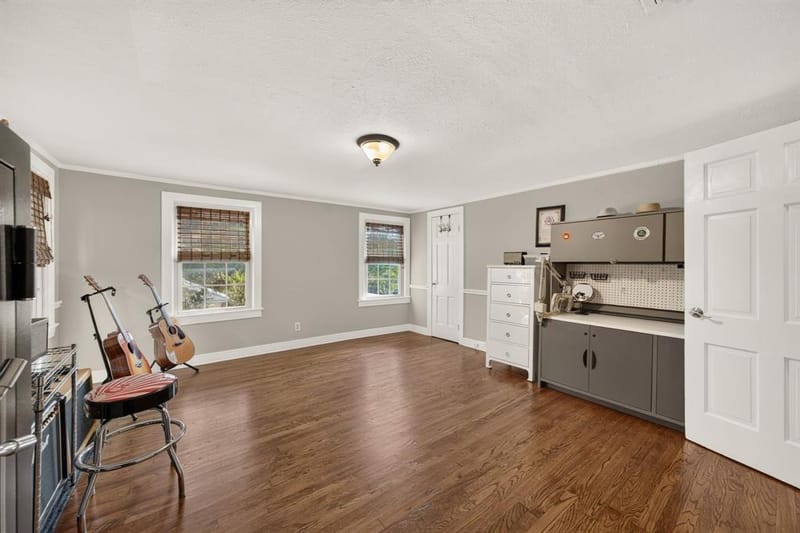 311 Paulus Avenue, Dallas TX 75214 - Photo 17