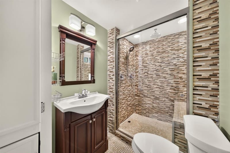311 Paulus Avenue, Dallas TX 75214 - Photo 16