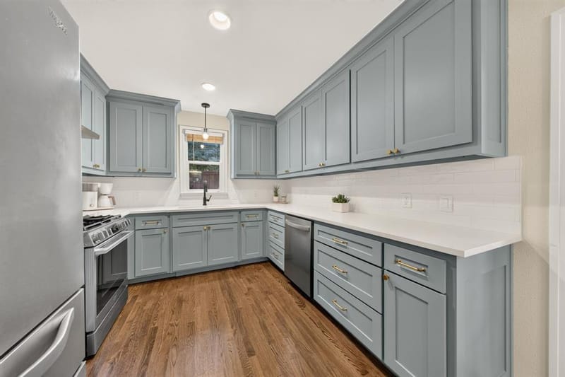 311 Paulus Avenue, Dallas TX 75214 - Photo 12