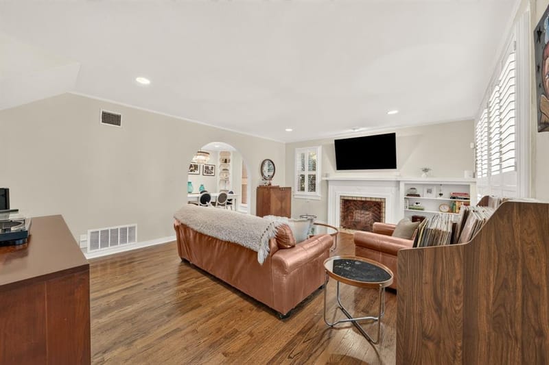 311 Paulus Avenue, Dallas TX 75214 - Photo 7