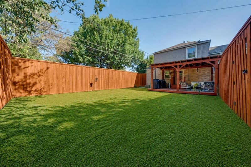 311 Paulus Avenue, Dallas TX 75214 - Photo 20