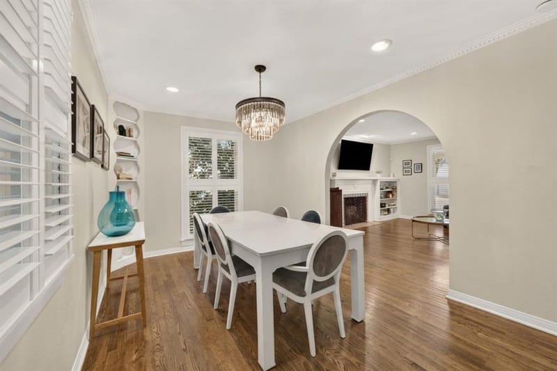 311 Paulus Avenue, Dallas TX 75214 - Photo 9