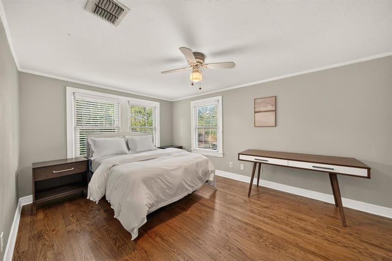 311 Paulus Avenue, Dallas TX 75214 - Photo 15
