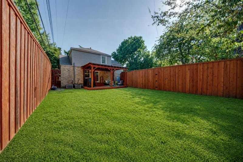 311 Paulus Avenue, Dallas TX 75214 - Photo 21