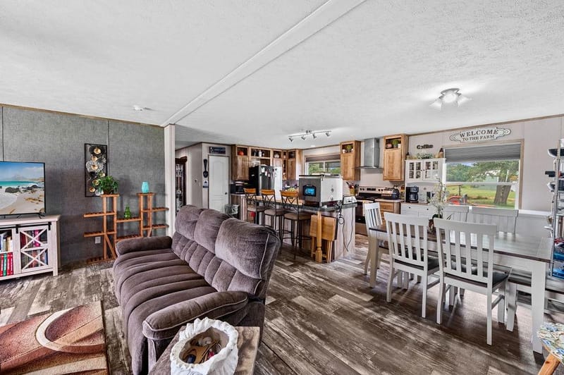 1509 County Road 3170, Quitman TX 75783 - Photo 6