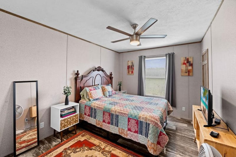 1509 County Road 3170, Quitman TX 75783 - Photo 13