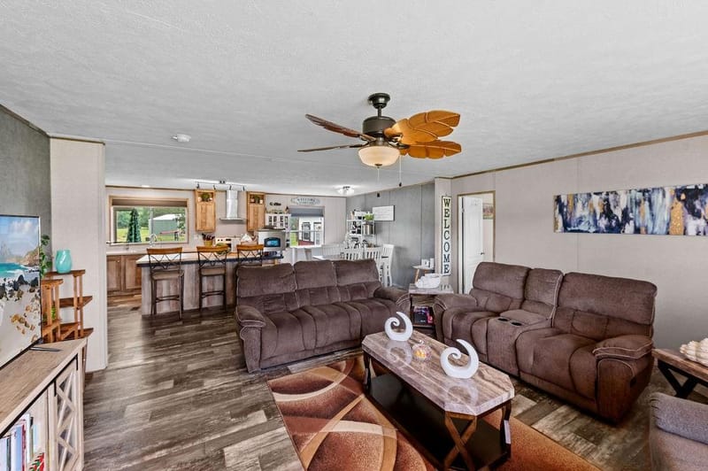 1509 County Road 3170, Quitman TX 75783 - Photo 7