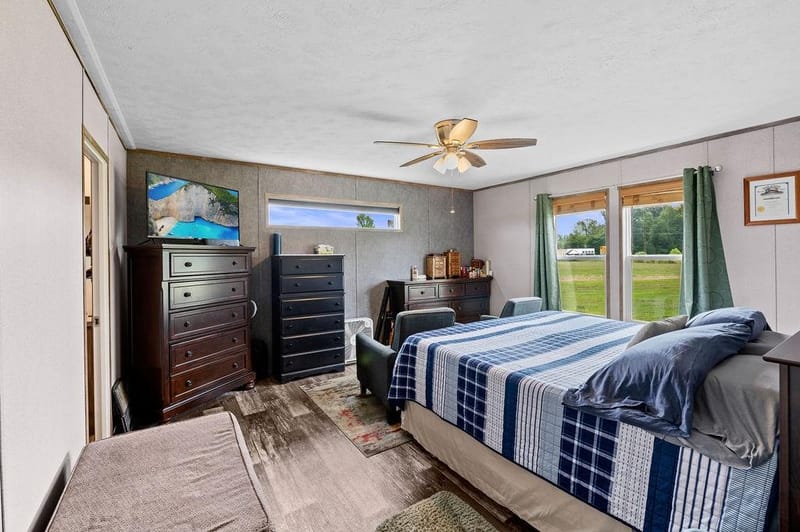 1509 County Road 3170, Quitman TX 75783 - Photo 10