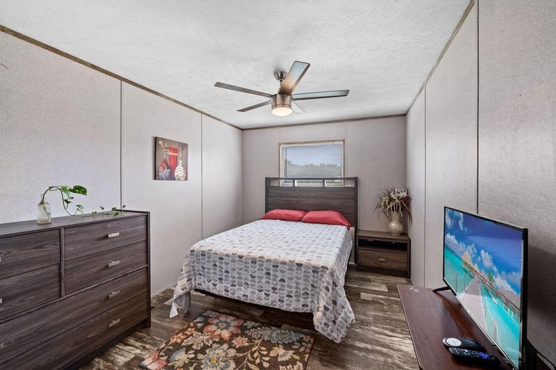 1509 County Road 3170, Quitman TX 75783 - Photo 15