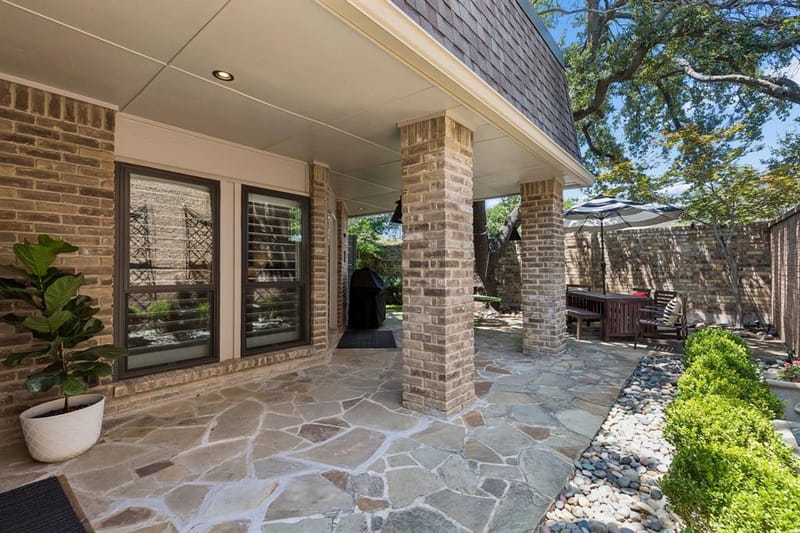 6015 Shetland Drive, Dallas TX 75230 - Photo 27